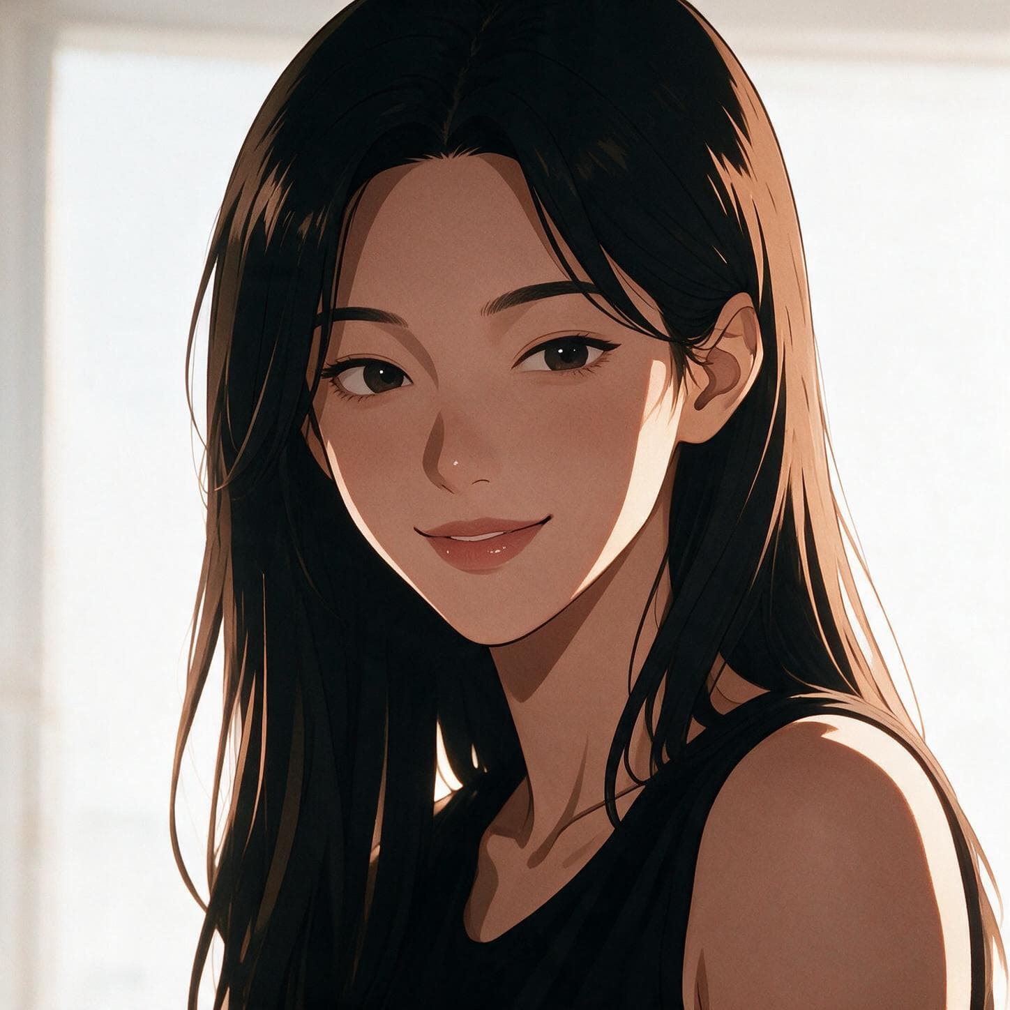 눈 NOON 포트폴리오 1